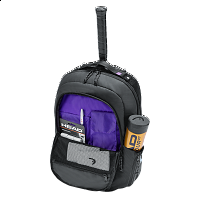 Head Gravity Backpack